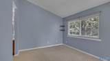 1155 Old Monrovia Road - Photo 19
