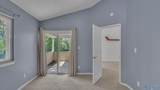 1155 Old Monrovia Road - Photo 21
