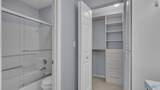 1155 Old Monrovia Road - Photo 23