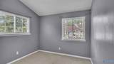 1155 Old Monrovia Road - Photo 24