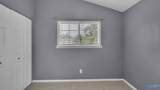1155 Old Monrovia Road - Photo 25