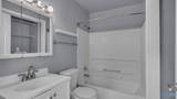 1155 Old Monrovia Road - Photo 26