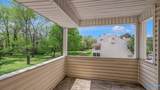 1155 Old Monrovia Road - Photo 28