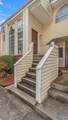 1155 Old Monrovia Road - Photo 8