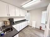 427 4th Street - Photo 10
