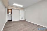 427 4th Street - Photo 11