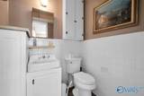 427 4th Street - Photo 12