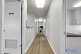 427 4th Street - Photo 13
