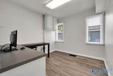 427 4th Street - Photo 14