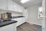 427 4th Street - Photo 16