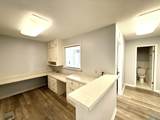 427 4th Street - Photo 17