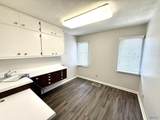 427 4th Street - Photo 18