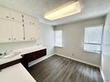 427 4th Street - Photo 19
