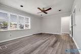 427 4th Street - Photo 20