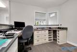 427 4th Street - Photo 8
