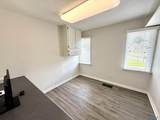 427 4th Street - Photo 9