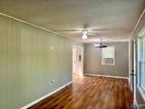 291 Hall Circle - Photo 4