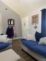217 Shortleaf Lane - Photo 11