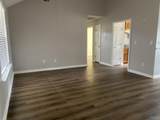 217 Shortleaf Lane - Photo 12