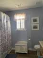 217 Shortleaf Lane - Photo 26