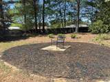 217 Shortleaf Lane - Photo 7