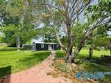 146 Hodges Street - Photo 12