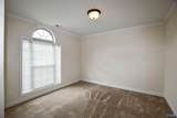 115 Sage Willow Drive - Photo 17