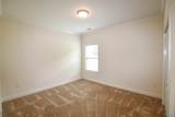 115 Sage Willow Drive - Photo 19