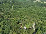 214 County Road 130 - Photo 47