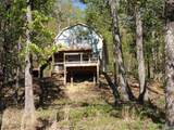 214 County Road 130 - Photo 5
