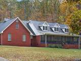 7668 Owls Hollow Road - Photo 46