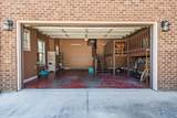 204 Payton Lane - Photo 11