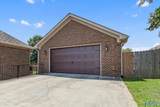 204 Payton Lane - Photo 9