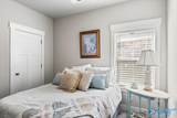 1820 Anise Circle - Photo 12