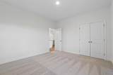 29142 Canoe Circle - Photo 16
