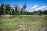 4018 Rockland Circle - Photo 22