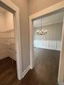118 Marlbrook Drive - Photo 15