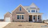 110 Boardhouse Branch - Photo 1