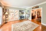 2418 Surrey Lane - Photo 16