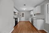 619 Kennan Road - Photo 6