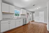 619 Kennan Road - Photo 7