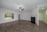 110 Windledge Place - Photo 3