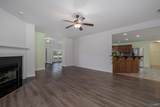110 Windledge Place - Photo 4