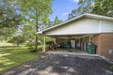 6390 County Road 1435 - Photo 26