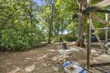 6390 County Road 1435 - Photo 30