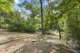 6390 County Road 1435 - Photo 31