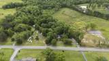 6390 County Road 1435 - Photo 32