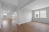21971 Huntington Pike - Photo 12