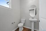 21971 Huntington Pike - Photo 20