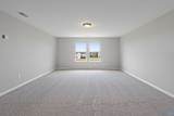 21971 Huntington Pike - Photo 24